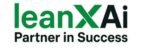 LeanXAI