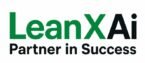 LeanXAI