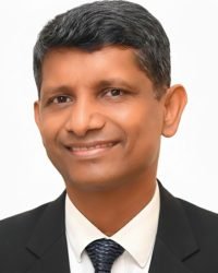 IMG-20251129-WA0002 IMG-20251129-WA0002